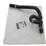 PCH000910LR - Hose - Heater Water