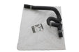 PCH000910LR - Hose - Heater Water  by LAND ROVERCooling or Heating Part Land Rover Range Rover Range Rover