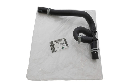 PCH000910LR - Hose - Heater Water  by LAND ROVERCooling or Heating Part Land Rover Range Rover Range Rover