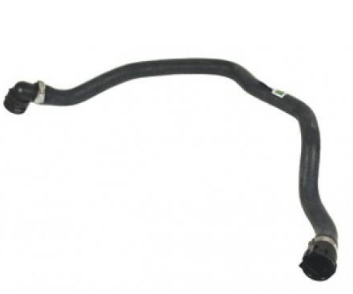 PCH001051 - Heater Hose  by Land RoverCooling or Heating Part Land Rover Range Rover Range Rover