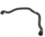 PCH001051 - Heater Hose  by Land RoverCooling or Heating Part Land Rover Range Rover Range Rover