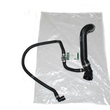 PCH001110LR - Hose - Radiator