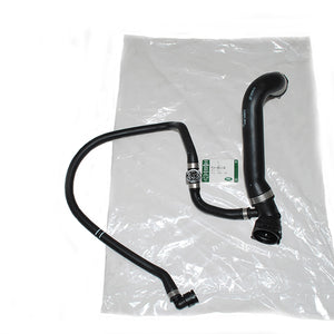PCH001110LR - HOSE - RADIATOR