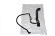 PCH001110LR - HOSE - RADIATOR  by LAND ROVER Land Rover Range Rover 