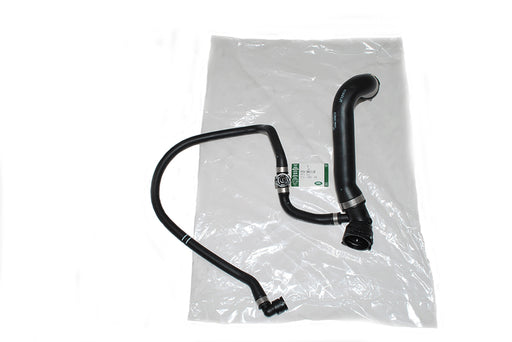 PCH001110LR - Hose - Radiator  by LAND ROVERCooling or Heating Part Land Rover Range Rover Range Rover