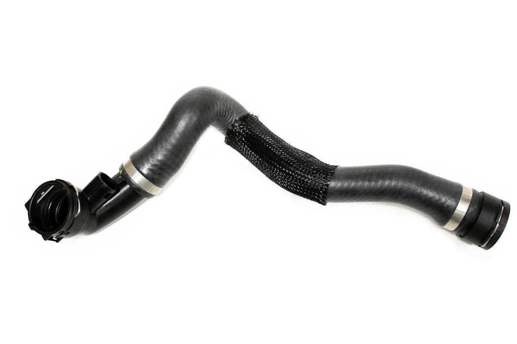 PCH001121 - Hose Assembly  by Allmakes Land Rover Range Rover 