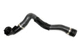 PCH001121 - Hose Assembly  by Allmakes Land Rover Range Rover 
