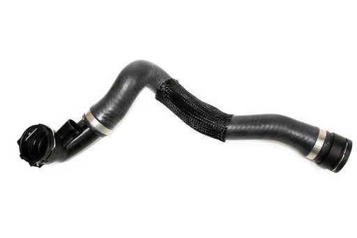 PCH001121 - Hose Assembly  by Allmakes Land Rover Range Rover 