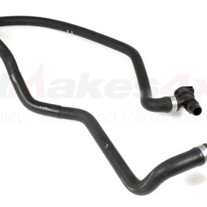 PCH001130 - Water hose