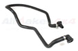 PCH001130 - Water Hose Cooling or Heating Part Land Rover Range Rover Range Rover