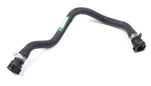 PCH001140 - Hose  by AllmakesCooling or Heating Part Land Rover Range Rover Range Rover