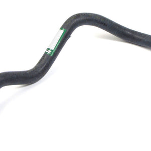 PCH001140 - hose