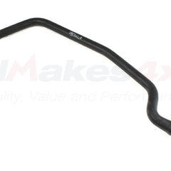 PCH001150 - Overflow Hose – M62 B44 V8