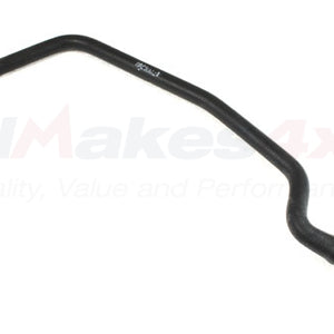 PCH001150 - hose overflow M62 B44 V8