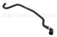 PCH001150 - hose overflow M62 B44 V8  Land Rover Range Rover 