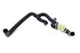 PCH001190 - hose-thermostat assy Fr. 1.8 petrol 1A>5A Cooling or Heating Part Land Rover Range Rover 