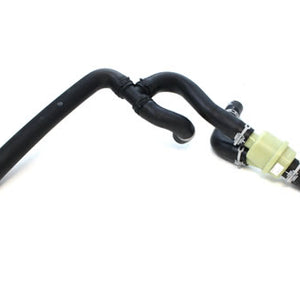 PCH001190 - hose-thermostat assy Fr. 1.8 petrol 1A>5A