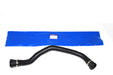 PCH001221 - Asy Hose  Land Rover Range Rover 