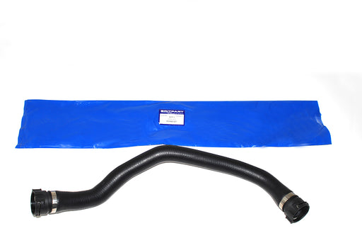 PCH001221 - Asy Hose  Land Rover Range Rover 