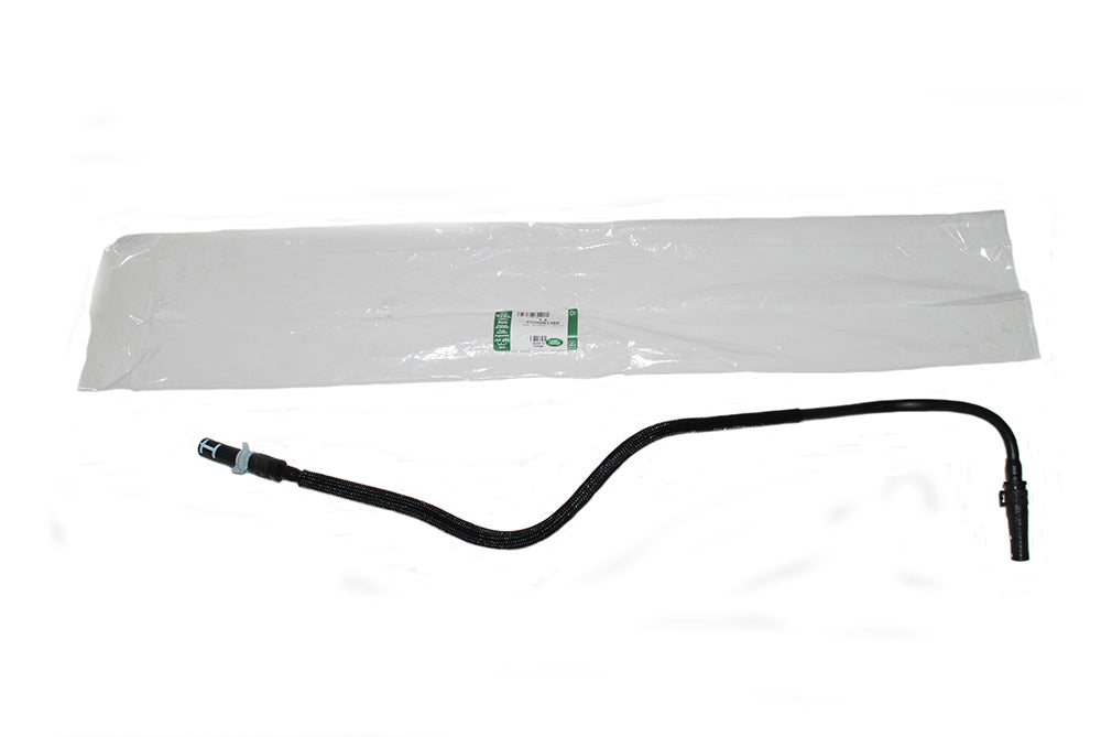 PCH001360LR - Hose  Land Rover Range Rover 