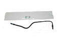 PCH001360LR - Hose  Land Rover Range Rover 