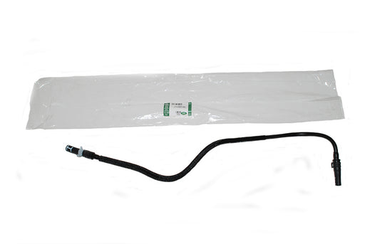 PCH001360LR - Hose  Land Rover Range Rover 