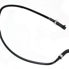 PCH001370 - EGR cooler return pipe assembly