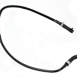 PCH001370 - pipe assembly EGR cooler return
