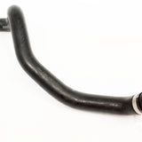 PCH001380R - Radiator Hose – Lower