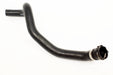 PCH001380R - Radiator Hose – Lower  by PR2 AllmakesCooling or Heating Part Land Rover Range Rover Freelander 1