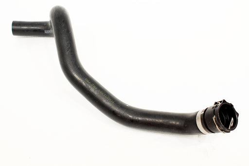 PCH001380R - Radiator Hose – Lower  by PR2 AllmakesCooling or Heating Part Land Rover Range Rover Freelander 1