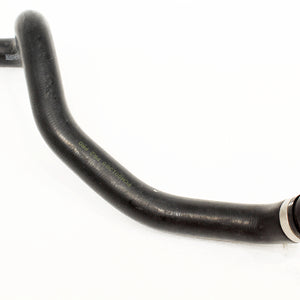 PCH001380R - HOSE - RADIATOR
