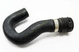 PCH001510R - Hose - Coolant  by PR2 Allmakes Land Rover Range Rover 