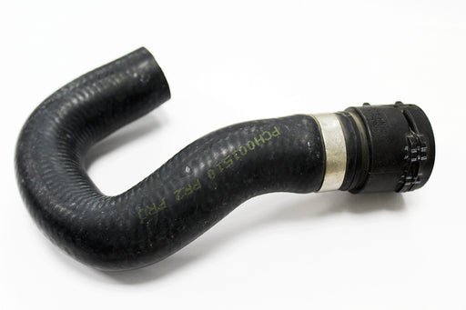 PCH001510R - Hose - Coolant  by PR2 Allmakes Land Rover Range Rover 