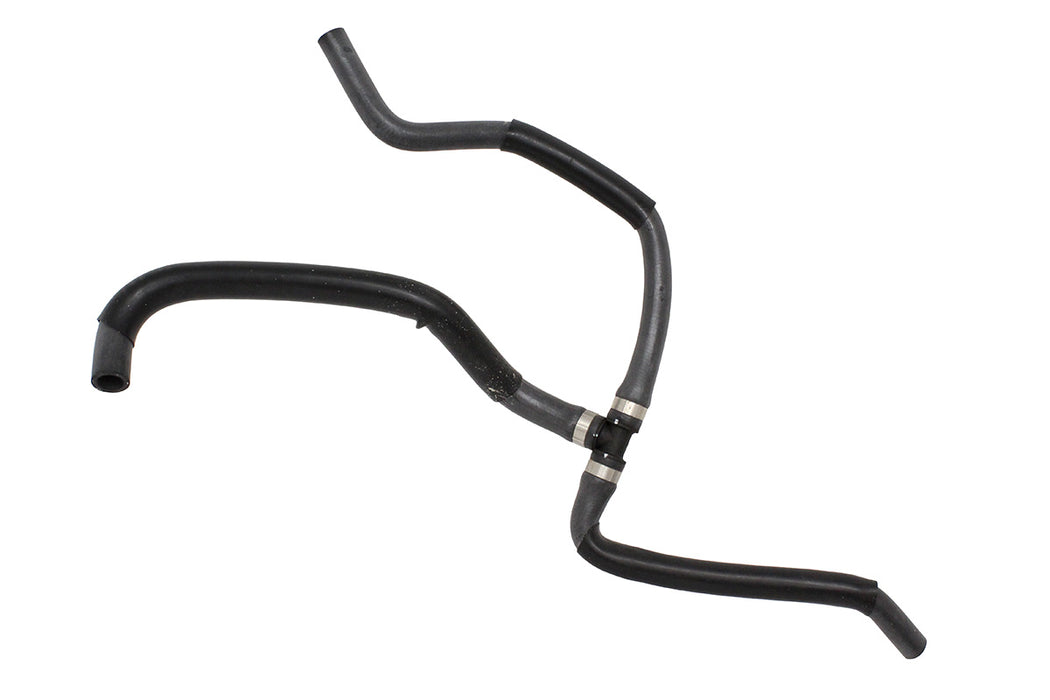 PCH002070 - Hose  by Allmakes Land Rover Range Rover 