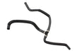 PCH002070 - Hose  by Allmakes Land Rover Range Rover 