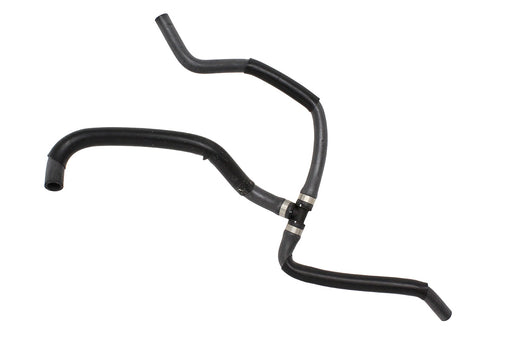 PCH002070 - Hose  by Allmakes Land Rover Range Rover 