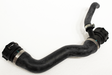 PCH002160R - Bottom Radiator Hose – 3.0L Diesel  by PR2 AllmakesCooling or Heating Part Land Rover Range Rover Range Rover