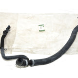 PCH002280LR - Hose - Radiator