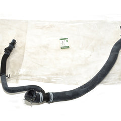 PCH002280LR - Bottom Coolant Hose – TD5