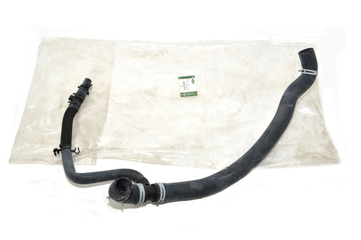 PCH002280LR - Hose - Radiator  by LAND ROVERCooling or Heating Part Land Rover Range Rover Defender