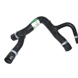 PCH114600LR - HOSE - RADIATOR TO UPPER PIPE