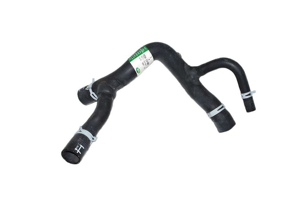 PCH114600LR - HOSE - RADIATOR TO UPPER PIPE  by LAND ROVERCooling or Heating Part Land Rover Range Rover Defender