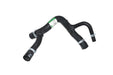 PCH114600LR - HOSE - RADIATOR TO UPPER PIPE  by LAND ROVERCooling or Heating Part Land Rover Range Rover Defender