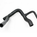 PCH114600 - Coolant Hose – Radiator Upper – Td5