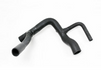 PCH114600 - Coolant Hose – Radiator Upper – Td5  by AllmakesCooling or Heating Part Land Rover Range Rover Defender