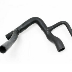 PCH114600 - Radiator Coolant Hose – Upper