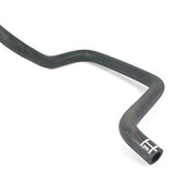PCH114640 - Coolant hose oil cooler to radiator Def TD5