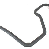 PCH114650 - Coolant hose fuel cooler to return Def TD5