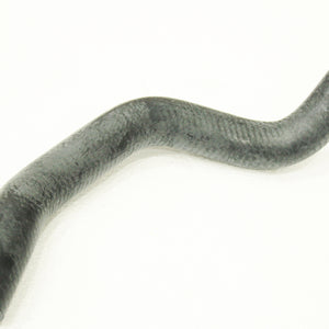 PCH114840 - HOSE (ESR2866)
